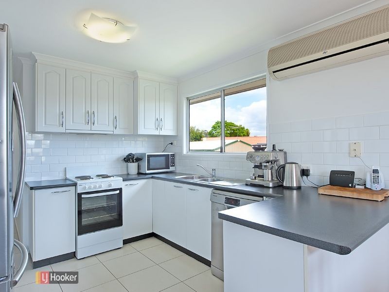 9 Ian Court, Kallangur QLD 4503
