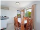 9 Ian Court, Kallangur QLD 4503