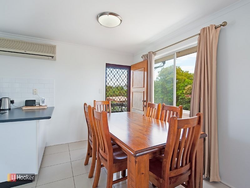 9 Ian Court, Kallangur QLD 4503