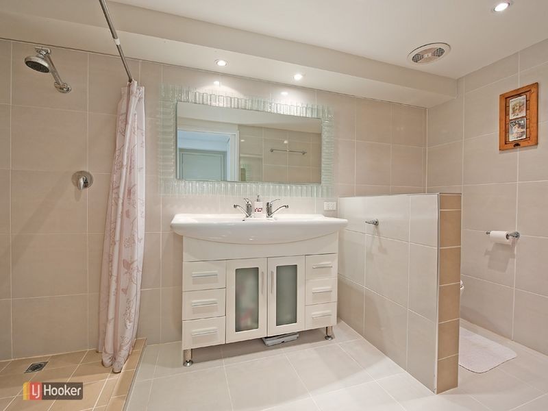 9 Ian Court, Kallangur QLD 4503