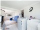 9 Ian Court, Kallangur QLD 4503