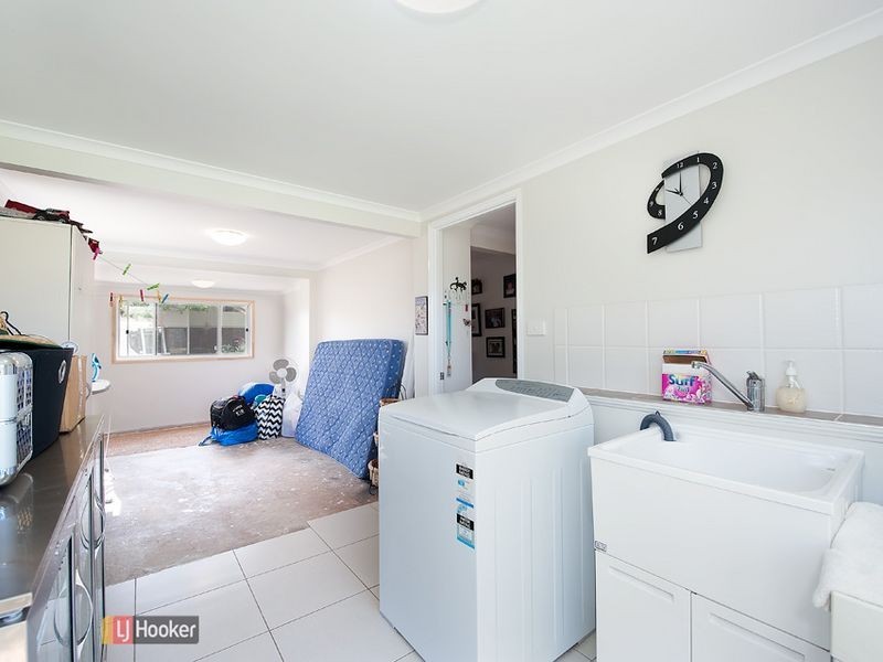 9 Ian Court, Kallangur QLD 4503