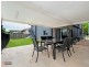 9 Ian Court, Kallangur QLD 4503