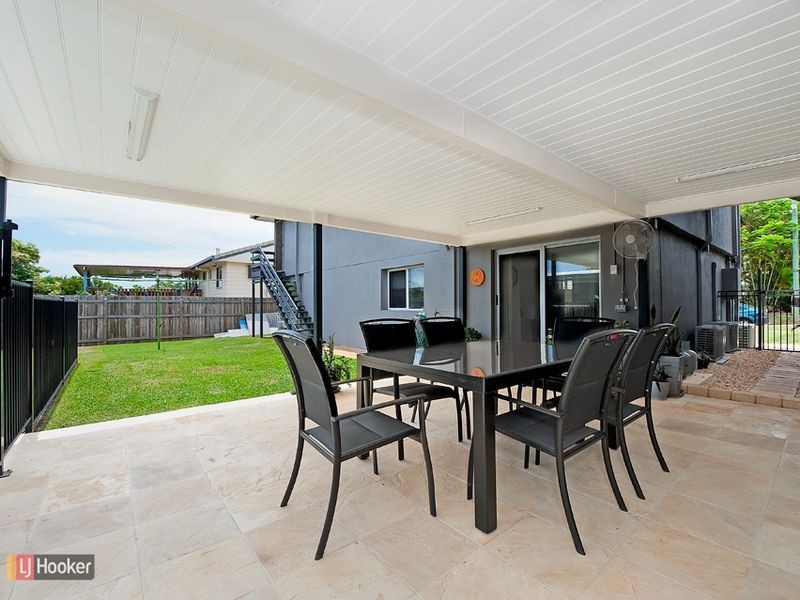 9 Ian Court, Kallangur QLD 4503
