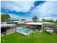 9 Ian Court, Kallangur QLD 4503