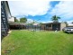 9 Ian Court, Kallangur QLD 4503