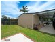 9 Ian Court, Kallangur QLD 4503