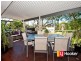 19 Kumbari Street, Bray Park QLD 4500