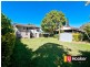 19 Kumbari Street, Bray Park QLD 4500
