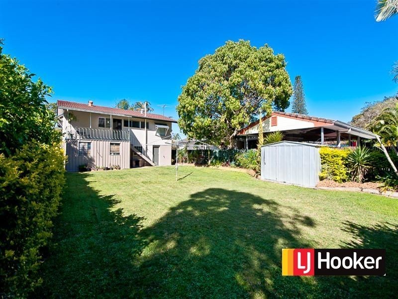 19 Kumbari Street, Bray Park QLD 4500