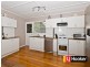 19 Kumbari Street, Bray Park QLD 4500