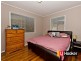 19 Kumbari Street, Bray Park QLD 4500