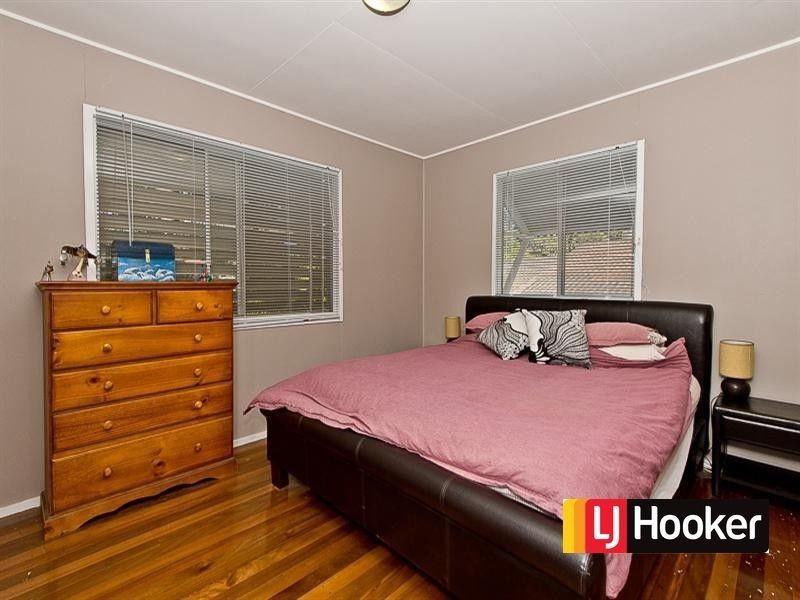 19 Kumbari Street, Bray Park QLD 4500
