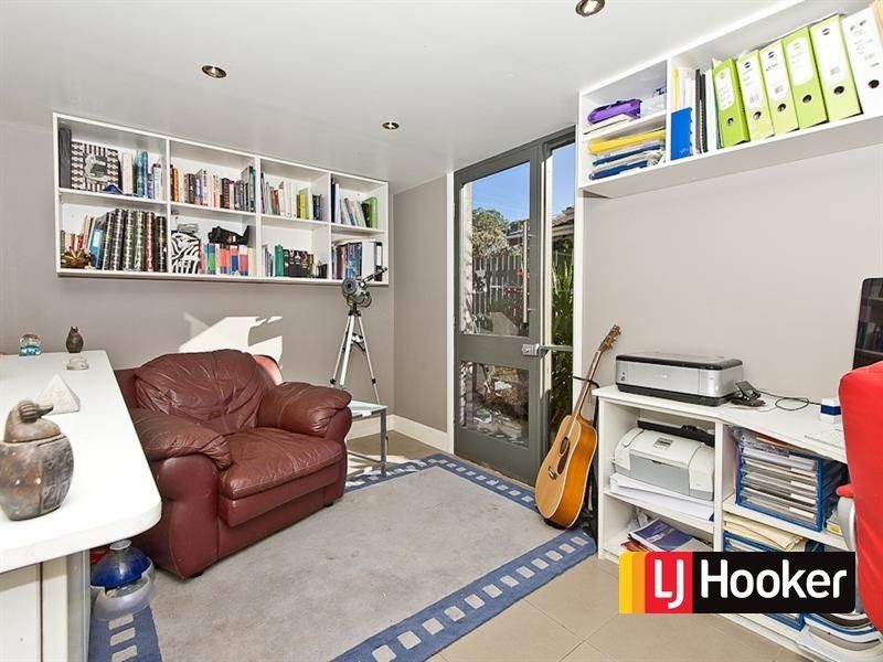 19 Kumbari Street, Bray Park QLD 4500