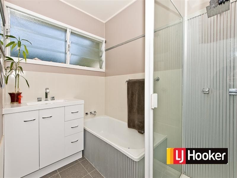 19 Kumbari Street, Bray Park QLD 4500