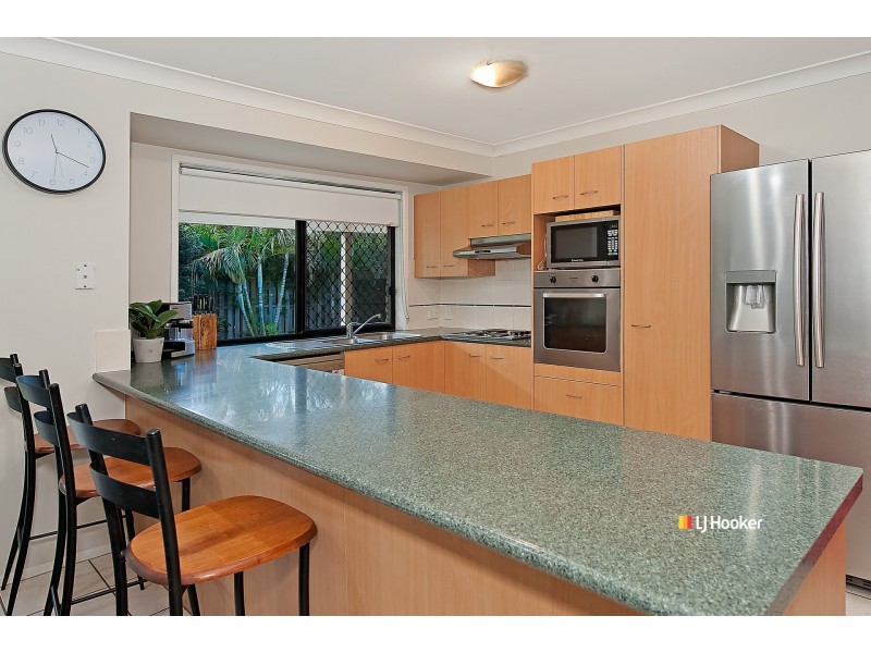 20 Ultramarine Parade, Griffin QLD 4503