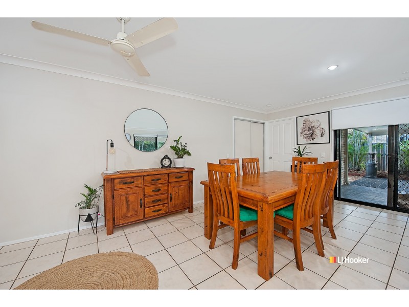 20 Ultramarine Parade, Griffin QLD 4503