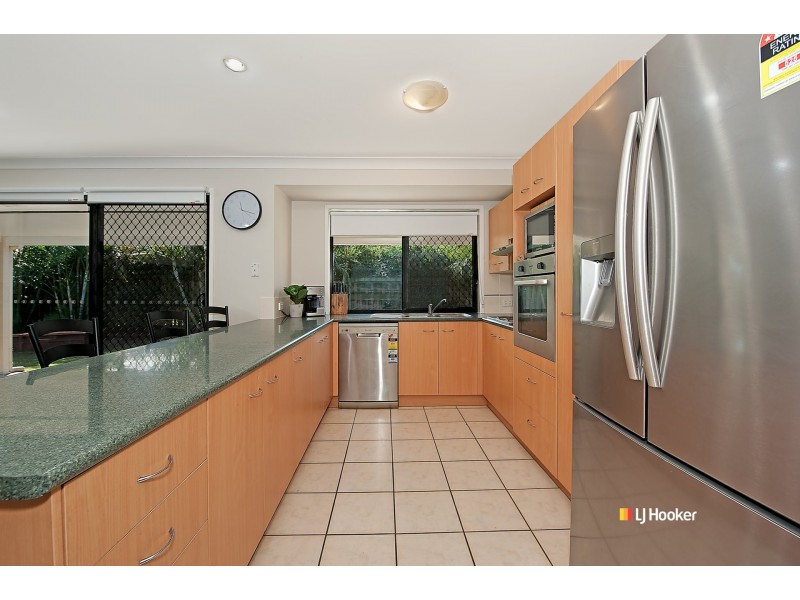 20 Ultramarine Parade, Griffin QLD 4503