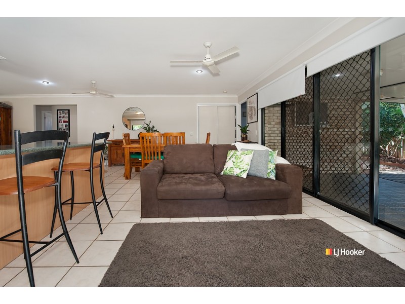 20 Ultramarine Parade, Griffin QLD 4503