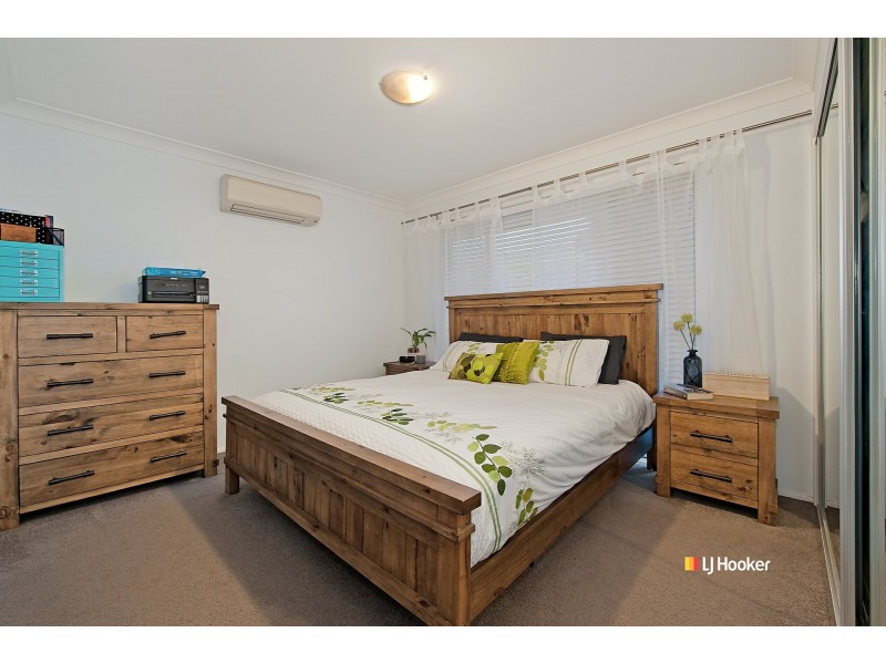 20 Ultramarine Parade, Griffin QLD 4503