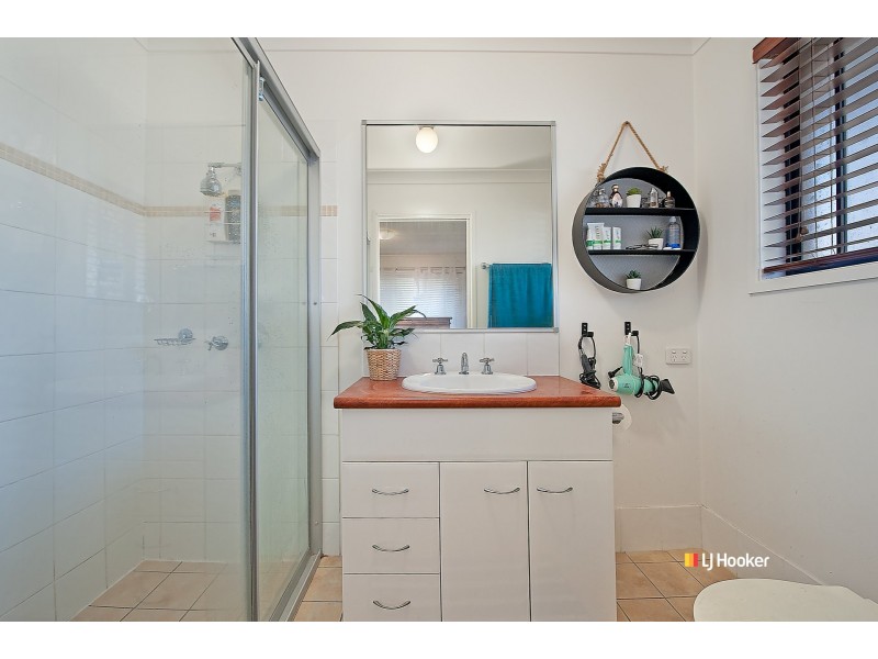 20 Ultramarine Parade, Griffin QLD 4503