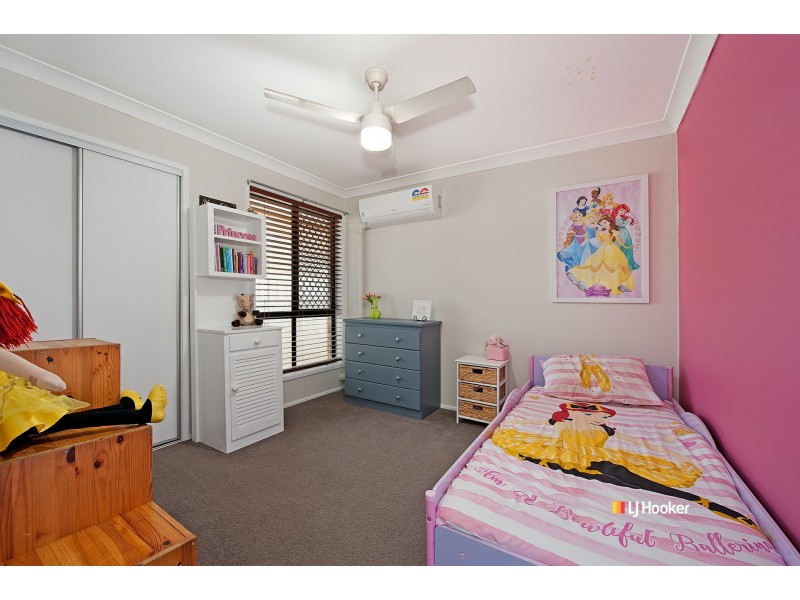 20 Ultramarine Parade, Griffin QLD 4503