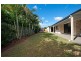 20 Ultramarine Parade, Griffin QLD 4503