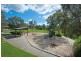 20 Ultramarine Parade, Griffin QLD 4503
