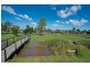 20 Ultramarine Parade, Griffin QLD 4503