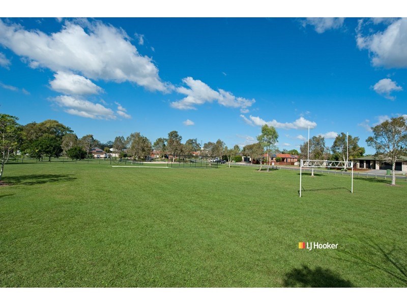 20 Ultramarine Parade, Griffin QLD 4503