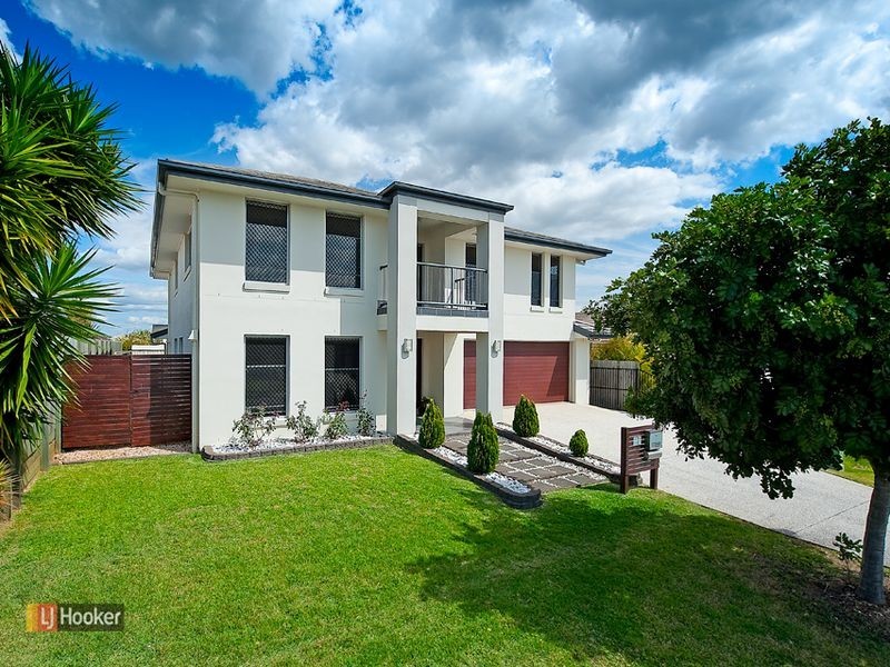 Murrumba Downs QLD 4503