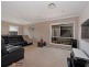 Murrumba Downs QLD 4503