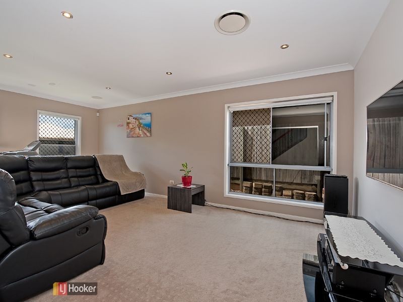 Murrumba Downs QLD 4503
