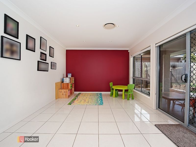 Murrumba Downs QLD 4503