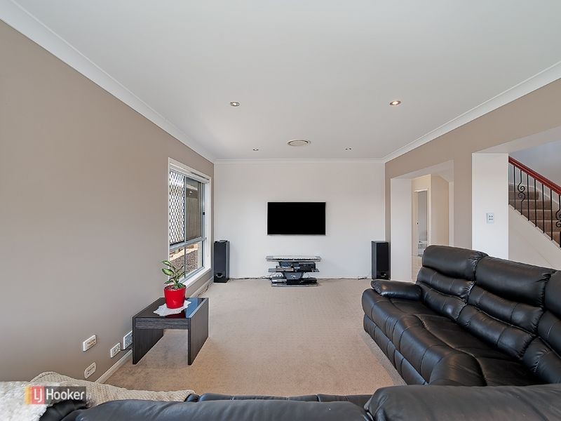 Murrumba Downs QLD 4503