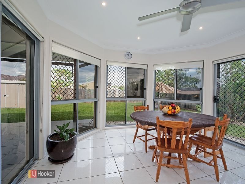 Murrumba Downs QLD 4503