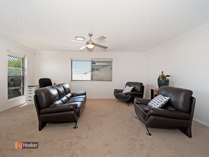 Murrumba Downs QLD 4503