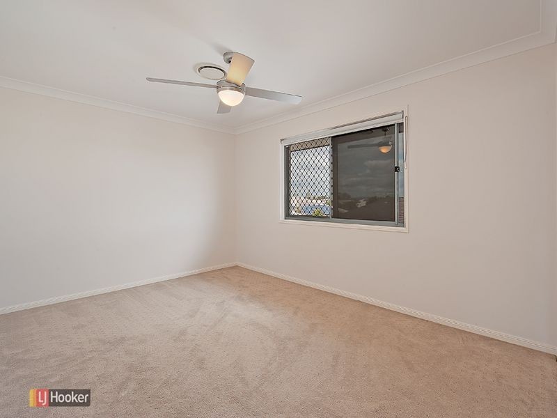 Murrumba Downs QLD 4503