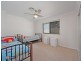 Murrumba Downs QLD 4503
