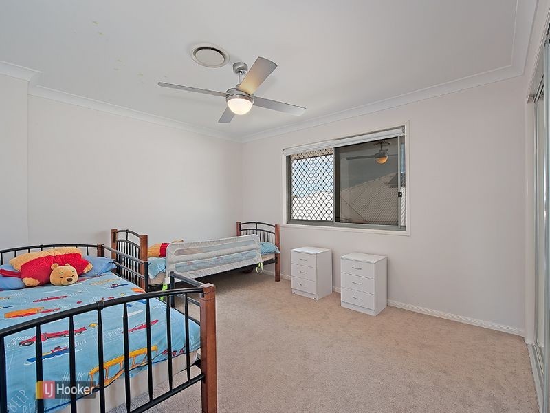Murrumba Downs QLD 4503