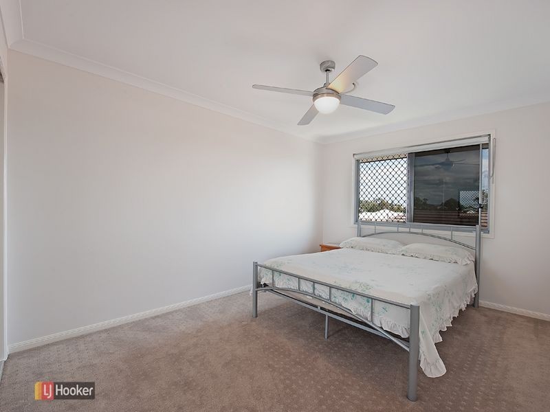 Murrumba Downs QLD 4503