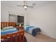 Murrumba Downs QLD 4503