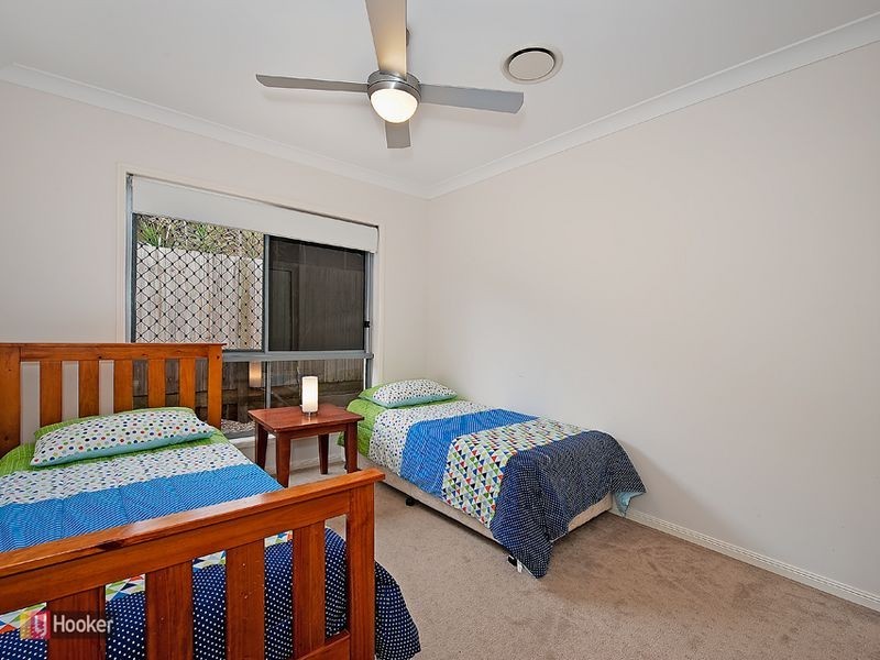 Murrumba Downs QLD 4503