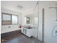 Murrumba Downs QLD 4503