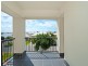 Murrumba Downs QLD 4503