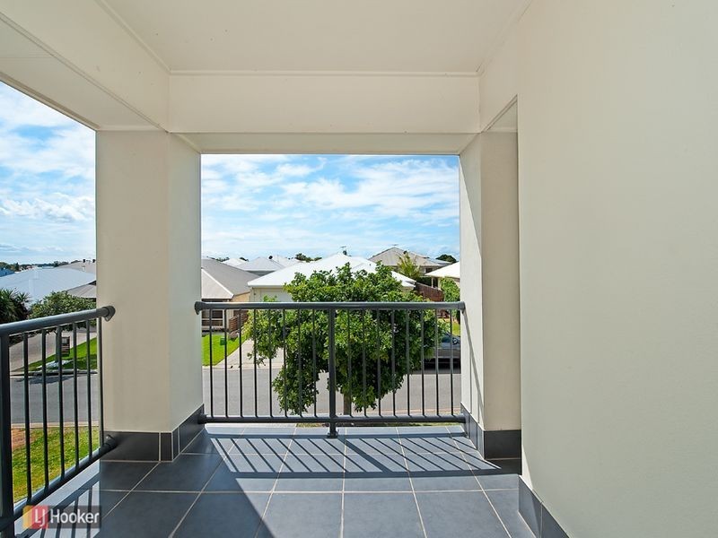 Murrumba Downs QLD 4503