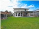 Murrumba Downs QLD 4503