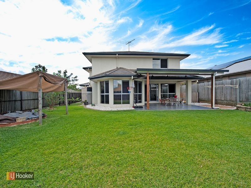 Murrumba Downs QLD 4503