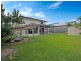 Murrumba Downs QLD 4503