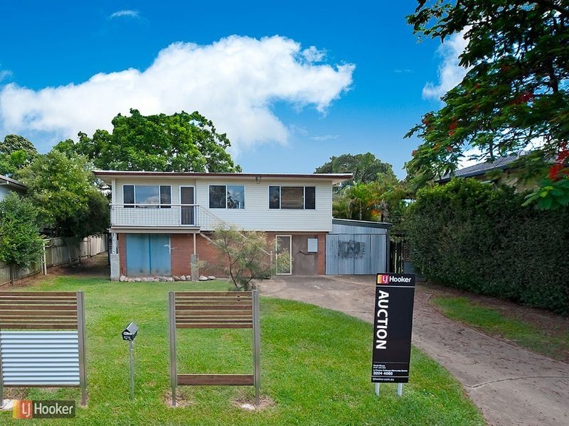 44 Doon Street, Kallangur QLD 4503